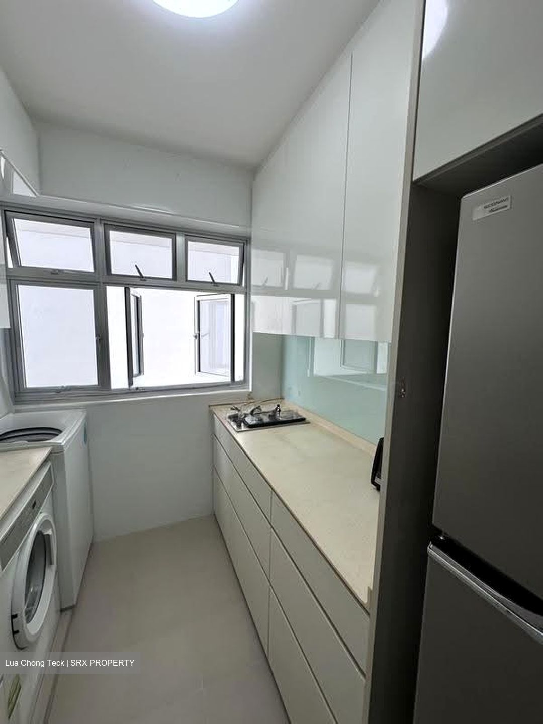 Blk 441A West Ridges @ Bukit Batok (Bukit Batok), HDB 2 Rooms #619517851